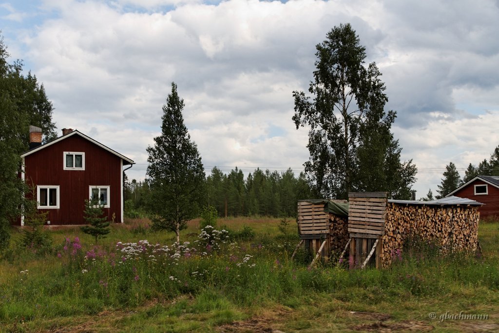 20100717_0066